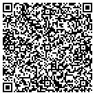QR code with Americar Boat Detailing Service contacts
