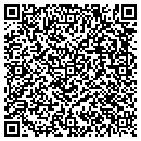 QR code with Victory Love contacts