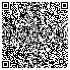 QR code with Tower Mortgage Corporation contacts