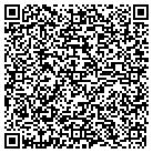 QR code with Prince Hospitality Marketing contacts