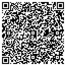 QR code with Dave's Misc Work contacts