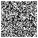 QR code with A C A Services Inc contacts