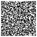 QR code with Kelseys Real Wood contacts