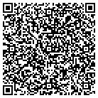 QR code with Hillsborough Clerk Of Courts contacts