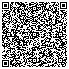 QR code with Michael J Garvey Inc contacts