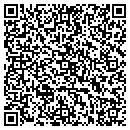 QR code with Munyan Painting contacts