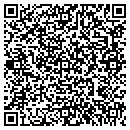 QR code with Alisari Wigs contacts