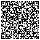 QR code with Regions Bank 441 contacts