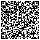 QR code with Ink Well contacts