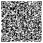 QR code with Central Florida Lighting contacts