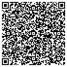QR code with Boudrot's Custom Wedding Photo contacts
