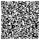 QR code with Penta Productions Inc contacts