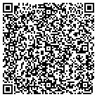 QR code with Little Angel Pre-School contacts