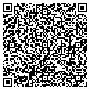 QR code with Shell Horizons Inc contacts