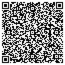 QR code with Global Data Network contacts