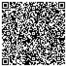 QR code with Jason's Creative Designs Inc contacts