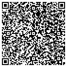 QR code with Frank Cooper Real Estate Inc contacts