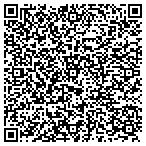 QR code with Homebyers Cnsling Cllaborative contacts