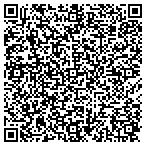 QR code with Doctor Angel Williamsons Off contacts