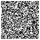 QR code with Menendez & Navia Cpas contacts