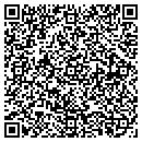 QR code with Lcm Technology LLC contacts
