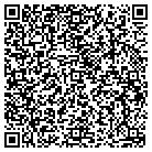 QR code with Empire Streetwear Inc contacts