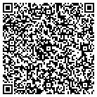 QR code with Debbies Lil Hair House contacts