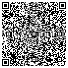 QR code with Best Billing & Marketing contacts
