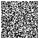 QR code with Polar Paws contacts