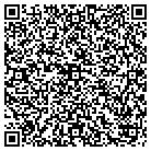 QR code with South Main Mssnry Baptist Ch contacts