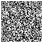 QR code with Southern Escrow & Title Co contacts