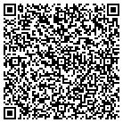 QR code with Grimes Automatic Trans Repair contacts