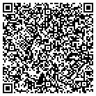 QR code with Drs Flink Family Chiropractors contacts