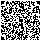 QR code with Meridian Construction Inc contacts