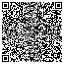 QR code with Flippin Ambulance contacts