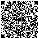 QR code with Mercury Insurance Co Of Fl contacts