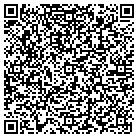 QR code with Micanopy Moon Production contacts