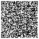 QR code with Polar Petroleum Corp contacts