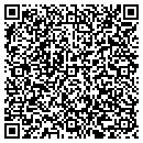 QR code with J & D Woodcrafting contacts