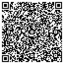 QR code with Bombay contacts