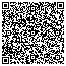 QR code with Clay Edward Oneal contacts