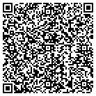 QR code with Concerned Citizens League contacts