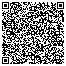 QR code with Safe & Sound Self Storage contacts