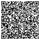 QR code with Dream Home Realty contacts