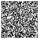 QR code with US Mortgage LLC contacts