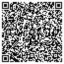 QR code with John Fulgham Repairs contacts