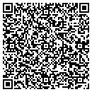 QR code with CAC Medical Center contacts