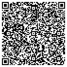 QR code with Full Bore Directional Inc contacts