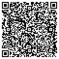 QR code with Cato contacts