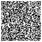 QR code with Bethany Assembly of God contacts